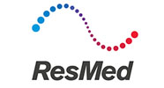 Resmed