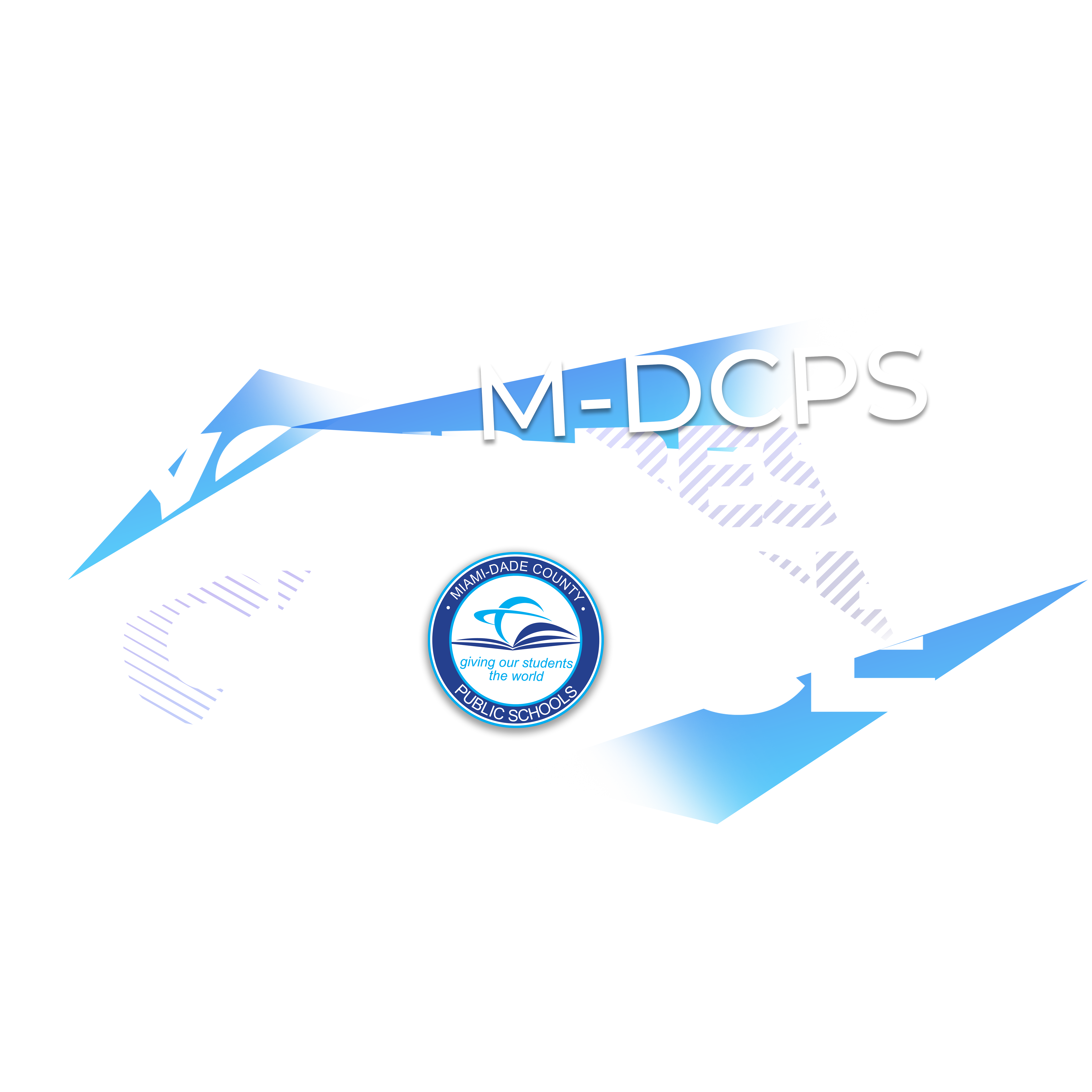 best choice