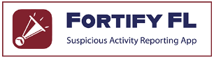 fortify fl