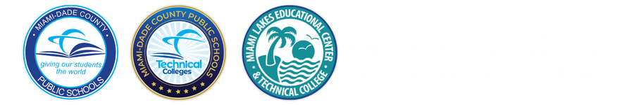 Miami Lakes Educational Center & Technical College